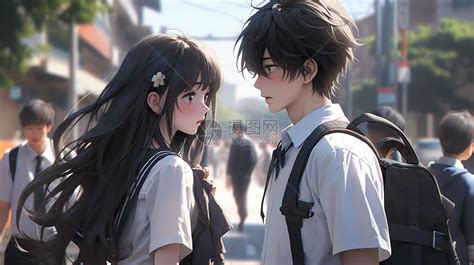 戀愛(ài)校園