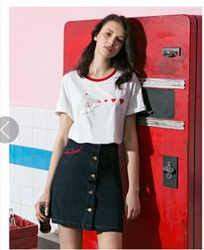 廠家直銷一手貨源 廣州女裝純棉白T低價批發，覆蓋鞋帽箱包日用品