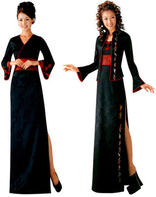 日本服裝業調整在華生產布局，加速向東南亞市場擴張