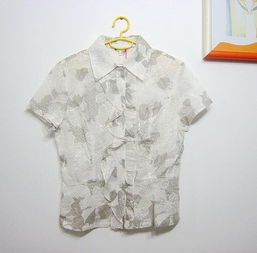 品牌清倉(cāng)來襲 低價(jià)高品質(zhì)鞋帽服裝箱包，Discuz 電商平臺(tái)限時(shí)特惠