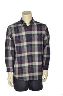 格子連衣裙與花花公子品牌服裝鞋帽 價(jià)格解析、比價(jià)導(dǎo)購(gòu)與易購(gòu)網(wǎng)購(gòu)物體驗(yàn)